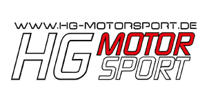 HG Motorsport